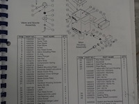 Jarvis - afbeelding 10 van  10