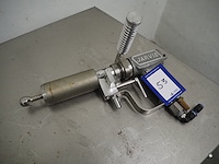 Jarvis - afbeelding 1 van  9