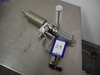 Jarvis - afbeelding 2 van  9