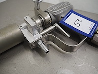 Jarvis - afbeelding 4 van  9