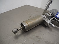 Jarvis - afbeelding 5 van  9