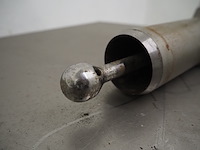 Jarvis - afbeelding 6 van  9