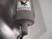 Jarvis - afbeelding 7 van  9