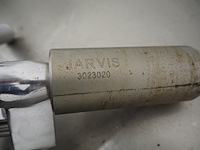 Jarvis - afbeelding 8 van  9