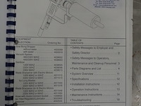Jarvis - afbeelding 9 van  9