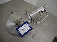 Jarvis - afbeelding 1 van  7