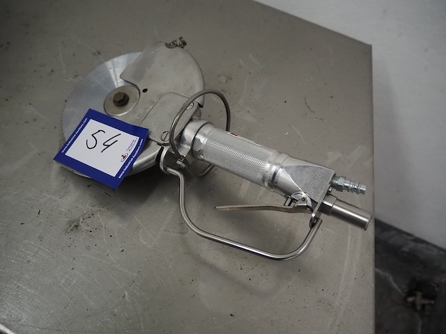 Jarvis - afbeelding 2 van  7