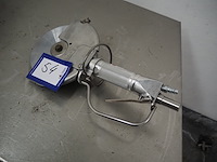 Jarvis - afbeelding 2 van  7