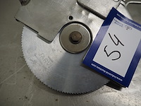 Jarvis - afbeelding 4 van  7