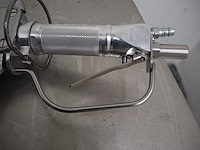 Jarvis - afbeelding 5 van  7