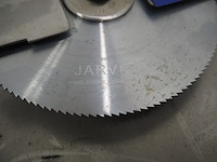 Jarvis - afbeelding 7 van  7