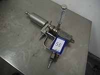 Jarvis - afbeelding 2 van  6