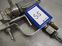 Jarvis - afbeelding 3 van  6