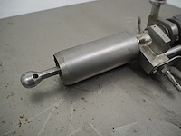 Jarvis - afbeelding 4 van  6