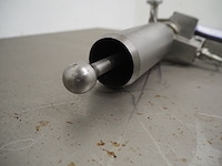 Jarvis - afbeelding 5 van  6