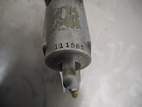 Jarvis - afbeelding 6 van  6