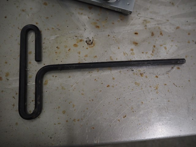 Jarvis - afbeelding 2 van  11