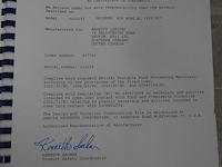 Jarvis - afbeelding 3 van  11