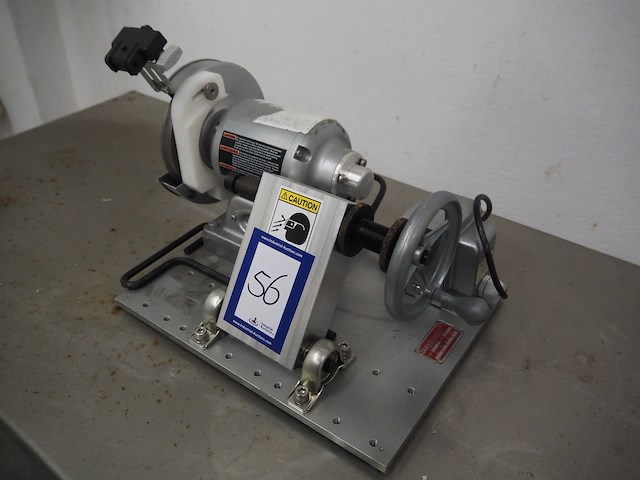 Jarvis - afbeelding 4 van  11