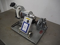 Jarvis - afbeelding 4 van  11