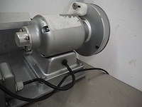 Jarvis - afbeelding 5 van  11