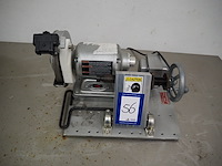 Jarvis - afbeelding 6 van  11