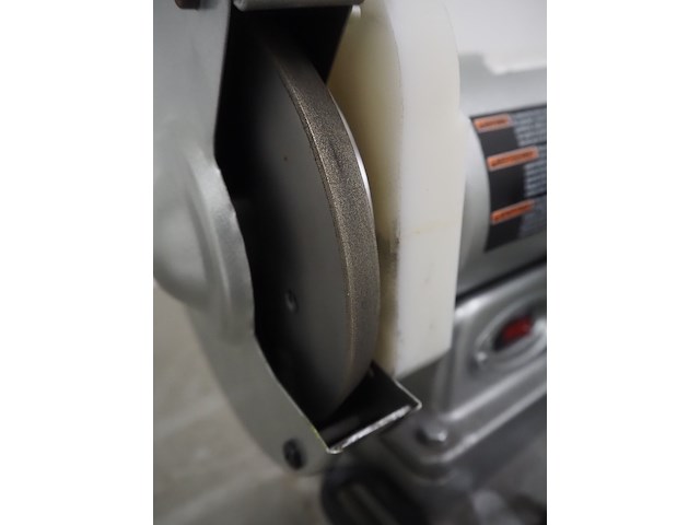 Jarvis - afbeelding 8 van  11