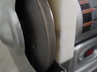 Jarvis - afbeelding 8 van  11