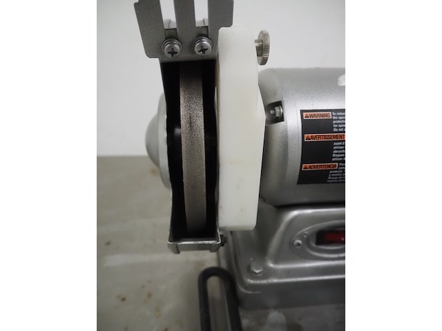 Jarvis - afbeelding 9 van  11