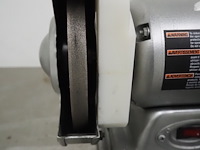 Jarvis - afbeelding 9 van  11