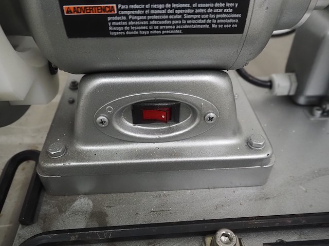 Jarvis - afbeelding 10 van  11