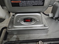 Jarvis - afbeelding 10 van  11