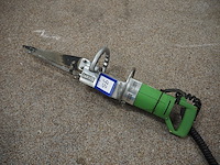 Jarvis - afbeelding 2 van  6