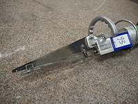 Jarvis - afbeelding 4 van  6