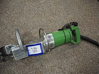 Jarvis - afbeelding 5 van  6