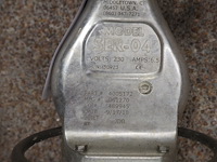 Jarvis - afbeelding 6 van  6