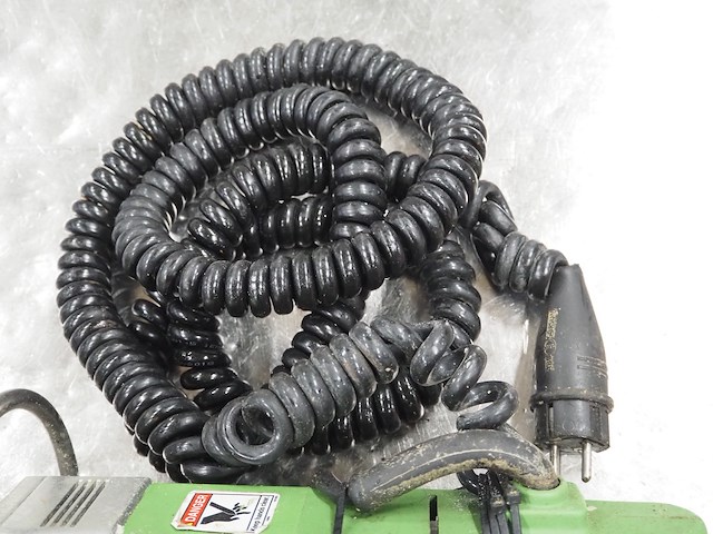 Jarvis - afbeelding 6 van  8