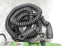 Jarvis - afbeelding 6 van  8