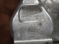 Jarvis - afbeelding 7 van  8