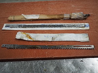 Jarvis - afbeelding 8 van  8