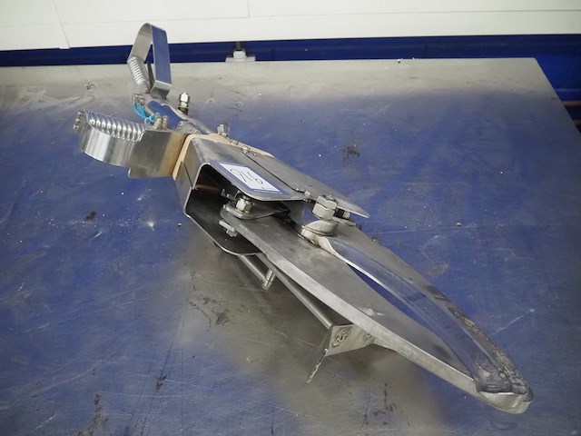 Jarvis - afbeelding 2 van  6