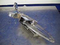 Jarvis - afbeelding 2 van  6