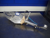 Jarvis - afbeelding 4 van  6