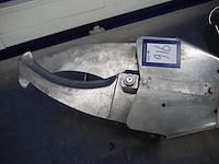 Jarvis - afbeelding 5 van  6