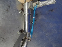 Jarvis - afbeelding 6 van  6