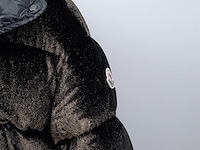 Jas, maat 0, moncler - afbeelding 4 van  9