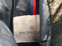 Jas, maat 0, moncler - afbeelding 7 van  9