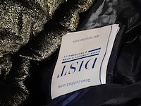 Jas, maat 0, moncler - afbeelding 9 van  9