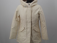 Jas, maat 12, woolrich - afbeelding 1 van  8