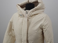 Jas, maat 12, woolrich - afbeelding 2 van  8
